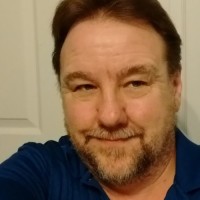 Roy Gates