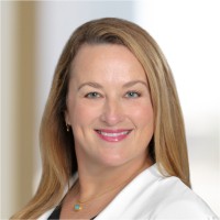 Kelly Mixon Morgan