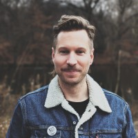Kyle Hiebert