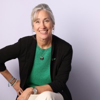 Jenny Schaeffler