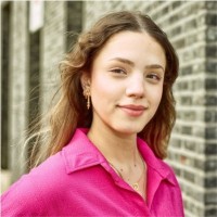 Ayya Elsayed