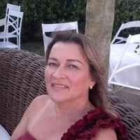 Lucia Portela