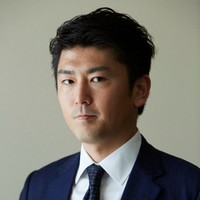 Aki Kaneda