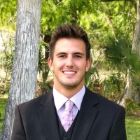Evan Gonzalez