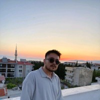 Zafer Yanik