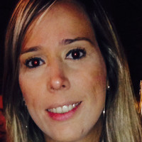 Roberta Cavalcanti