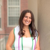 Rachel Carney