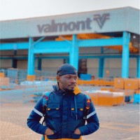 Akum Faith Nkwa