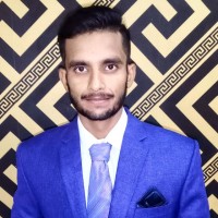 Sir Faraz