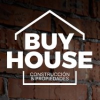 Inmobiliaria y Construccion Home SpA Construcciones y Clima JE
