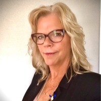 Michelle Singleton