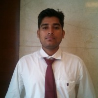 Kapil Dhiman