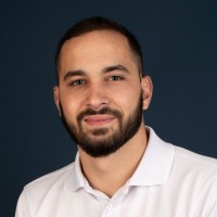 Jean-Paul Dias