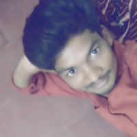 Sivanesh Sivanesh