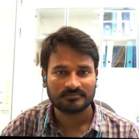 Govind Maurya