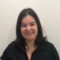 Michele Almeida