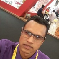 Jairo Ramos