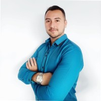 Andres Guzman Lozano
