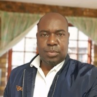 Gerald Gotora