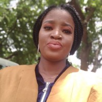 Adeyemo Esther