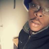 demario caruthers