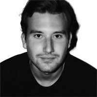 Vincent Mauerhofer