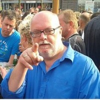 Henk Tiemens