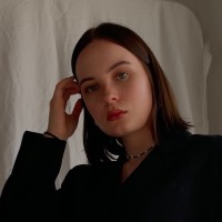 Jenny Jesch