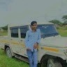 Sunder Bishnoi