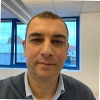 Alessandro Casagrande