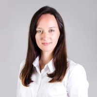 Marta Lewandowska
