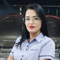 Joelma Souza Oliveira