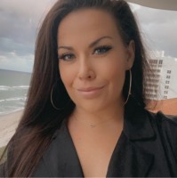 Leanne Logie