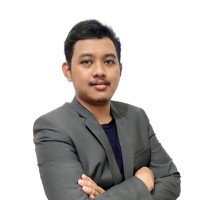 Dear Kurniawan Adi Anggara
