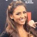 Samantha Padilla
