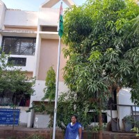 Sita Gavit