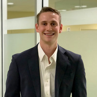 Kyle Bitterman