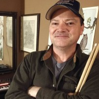 Alan Biehn