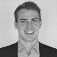 Lukas Bartmann