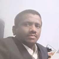 Narasinga Rao Jangala