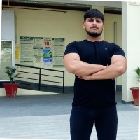 Balraj Balraj