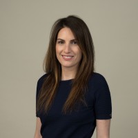 Patricia Loisel