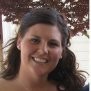 Amy Tracy