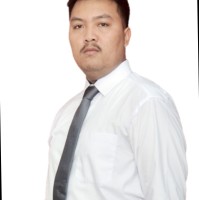 Stepanus Prabowo Kusumo, S.H.