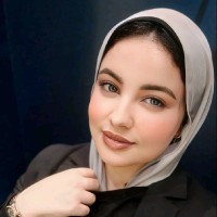 Shireen Mostafa
