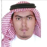 Hani Alzahrani