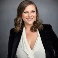Katherine Moore