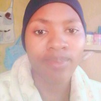 Tecla Takawadiyi