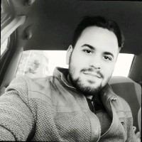 Ali Ibrahim Jasim