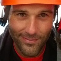 Giulio Franceschetto